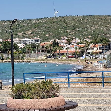 Balim Sultany Bed & Breakfast Cesme Exterior photo